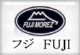 �ե���FUJI