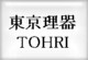 ������TOHRI