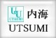�ⳤ�����ĥߡ�UTSUMI