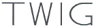 TWIG¡Ê5.5¡Ë¡Ú¥ß¥º¥¿¥Ë¡ÊMIZUTANI¡¦¿åë¡Ë¡Û5.5¥¤¥ó¥Á¡¦¥ª¥Õ¥»¥Ã¥È¥Ï¥ó¥É¥ë