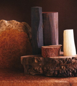 W-01¡Ê6.2¡Ë¡¦Wood¡Ê¥¦¥Ã¥É¡Ë¡Ú¥ß¥º¥¿¥Ë¡ÊMIZUTANI¡¦¿åë¡Ë¡Û6.2¥¤¥ó¥Á¡¦¥ª¥Õ¥»¥Ã¥È¥Ï¥ó¥É¥ë