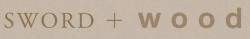 W-01¡Ê6.2¡Ë¡¦Wood¡Ê¥¦¥Ã¥É¡Ë¡Ú¥ß¥º¥¿¥Ë¡ÊMIZUTANI¡¦¿åë¡Ë¡Û6.2¥¤¥ó¥Á¡¦¥ª¥Õ¥»¥Ã¥È¥Ï¥ó¥É¥ë