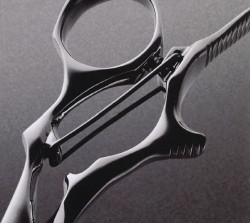 SPRING HOPPER TITANIUM Swivel-Ring¡Ê6.0¡Ë¡Ú¥ß¥º¥¿¥Ë¡ÊMIZUTANI¡¦¿åë¡Ë¡Û6.0¥¤¥ó¥Á¡¦¥ª¥Õ¥»¥Ã¥È¥Ï¥ó¥É¥ë