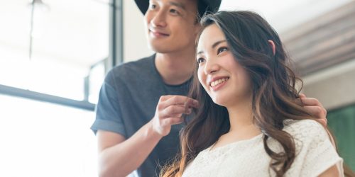 2021年1月〜3月】美容師・理容師用シザー人気ランキング（ブランド別 