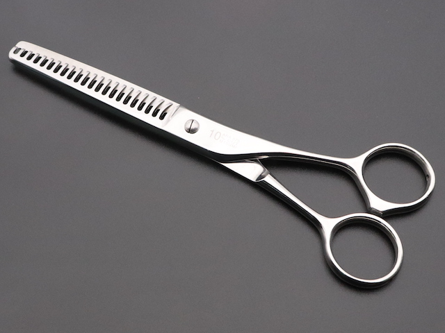 ARA 575 10%CUT UTSUMI 研ぎメンテナンス 鋏研ぎ師のお店 ハサミ屋