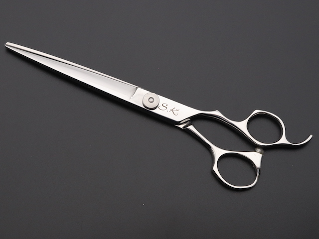 S.K シザー 研ぎメンテナンス 鋏研ぎ師のお店 ハサミ屋はやし【通販