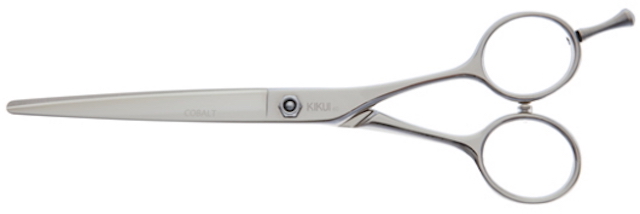 キクイ シザース Co50-M Co53-M Co55-M Co60-M(KIKUI SCISSORS)