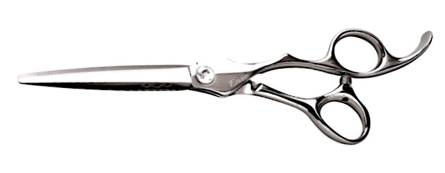 グリーンマウス 鋏研ぎ師のお店 ハサミ屋はやし【通販サイト】（美容師