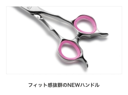 グリーンマウスPio　Rounder62MS