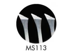 内海　MS113
