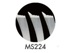 内海　MS224
