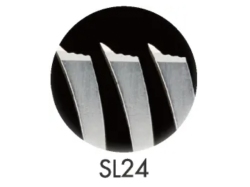 内海　SL24