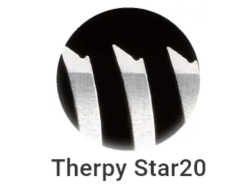 内海　Therpy Star20