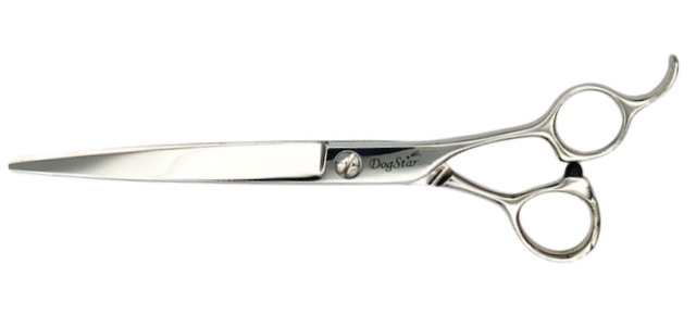 天洋　ドッグスター　DSF680　DogStar　TENYO