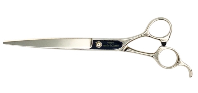 天洋　ドッグスター　DSF680　DogStar　TENYO