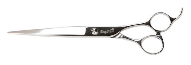 天洋　ドッグスター　DSF680　DogStar　TENYO