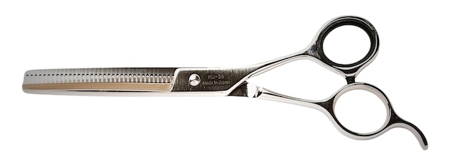 天洋　ドッグスター　KU35　DogStar　TENYO