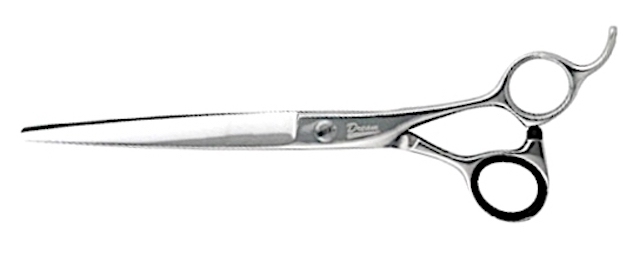 ドリーム産業　平刃70