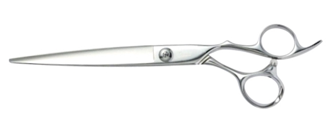 ドリーム産業　D55