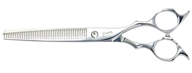 ドリーム産業　Vegas special