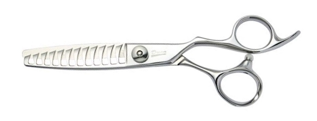 ドリーム産業　Vegas Short