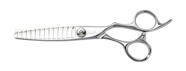 ドリーム産業　Vegas special