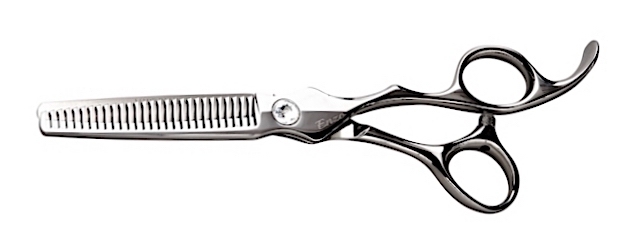 グリーンマウス Enzo-K/Slim(GREEN MOUSE) ハサミ屋はやし