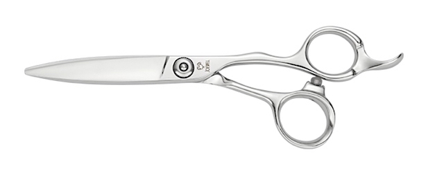 東光舎ジョーウェル　JDB610F