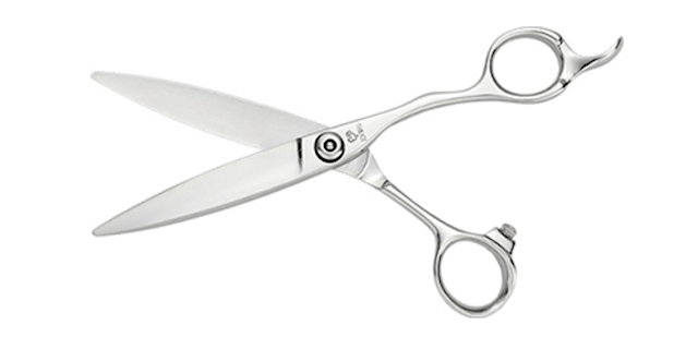 東光舎ジョーウェル　JDB610F