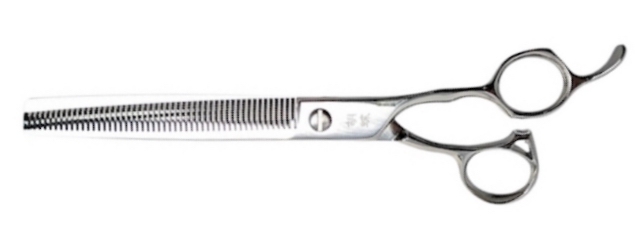 東京理器 胡蝶 MG-33T MG-40T MG-50 (TOHRI KOCHO/カット率75%) ハサミ