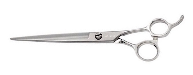 中野製作所 菊王冠 超仕上げ NY-670 (Nakano/6.7インチ) ハサミ屋はやし