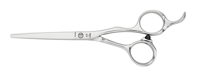 東光舎ジョーウェル　SLIM-SL-55