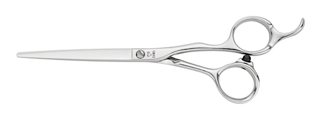 東光舎ジョーウェル　スリム SL-60