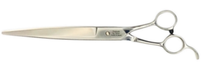 天洋 GF-2 HS 散髪用シザー 天洋 TENYO グランデ (TENYO /8.25インチ) ハサミ屋はやし