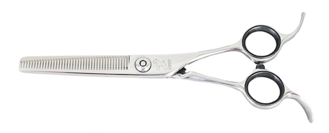 ワンクス　ケリーWTD40　セニング