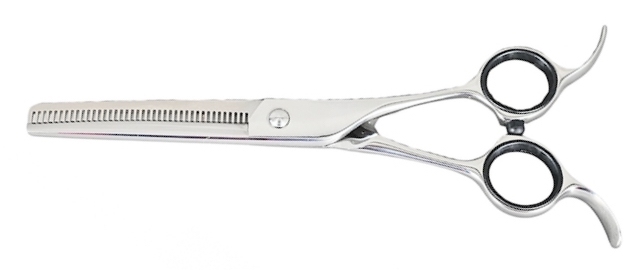 ワンクス　ケリーWTD40　セニング