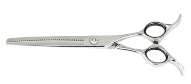 ワンクス　モアケリーWST15　50　セニング