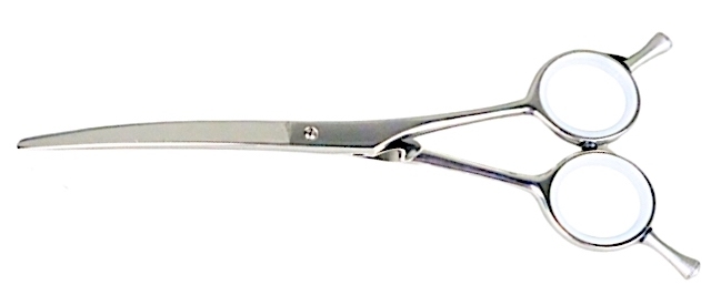 ワンクス　ケリー エクストラファインカーブシザー WR-620SS