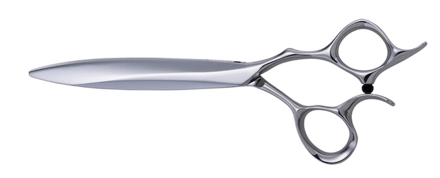 ヒカリ SLIIKCOSMOS S-DRY S-163/S-164 （スリークコスモス エスドライ