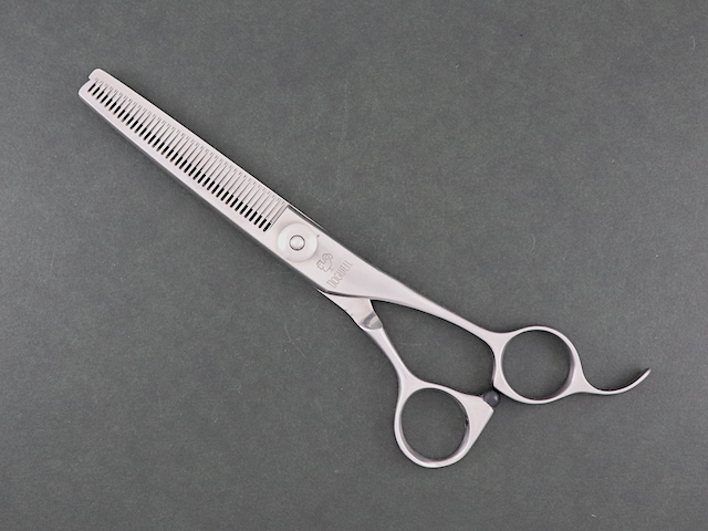 ドッグウェル DTD-40