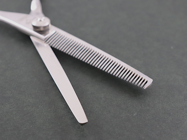 ドッグウェル DTD-40