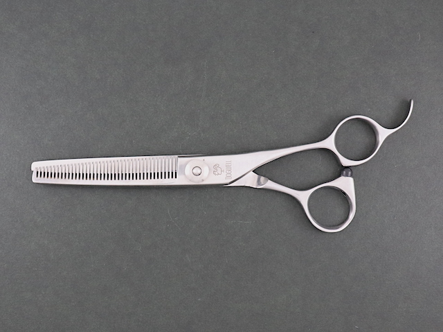 ドッグウェル DTD-40