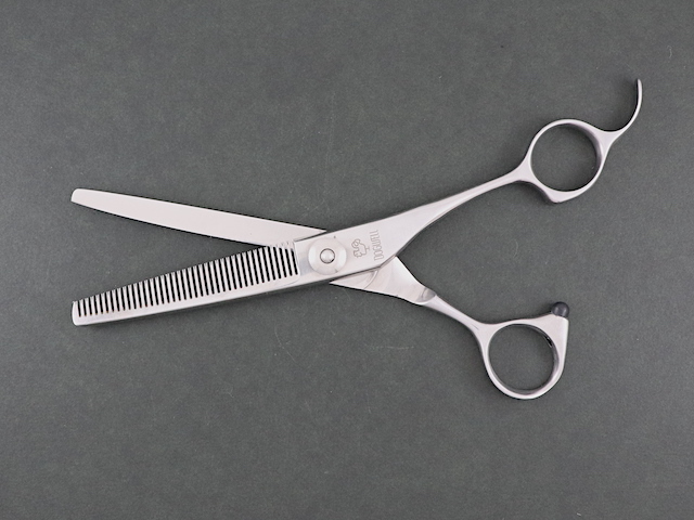 ドッグウェル DTD-40