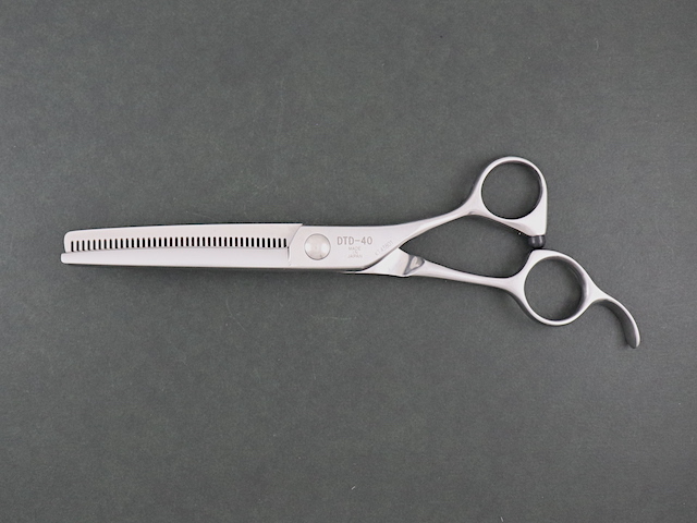 ドッグウェル DTD-40