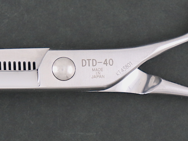 ドッグウェル DTD-40