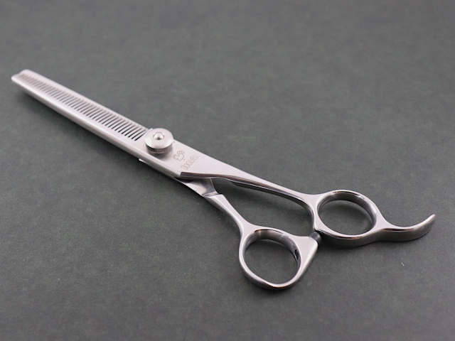 ドッグウェル DTD-40