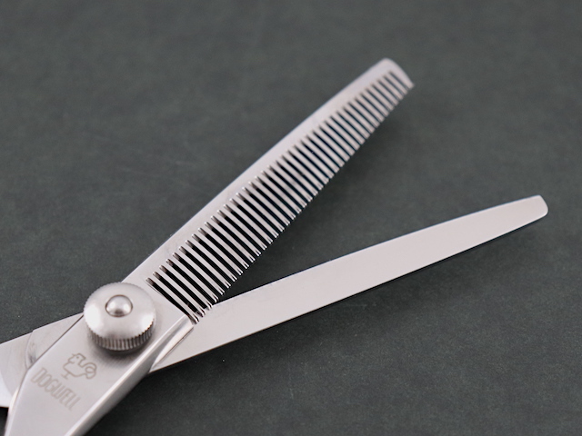 ドッグウェル DTD-40