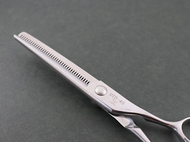 ドッグウェル DTD-40