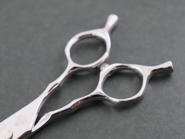 キングクラフトシザー KNS-30M