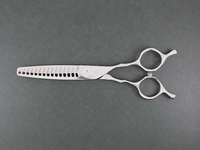 キングクラフトシザー KNS-30M